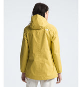 Parka The North Face Feminina Antora